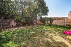 Garden- click for photo gallery